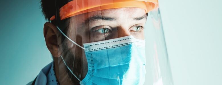 Job Offers and recruitment