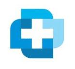 Experts care professionals limited