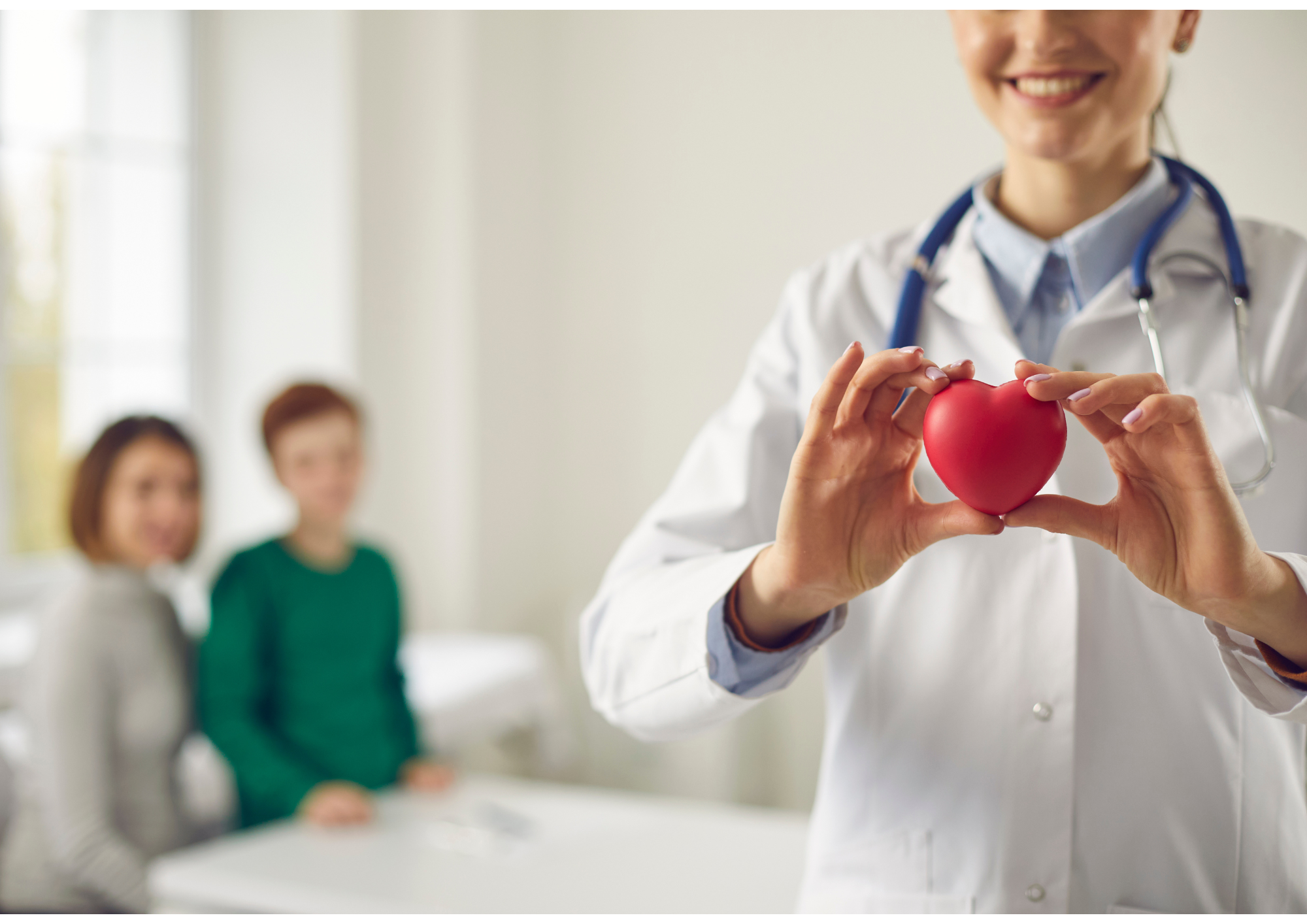  Cardiovascular Life Support