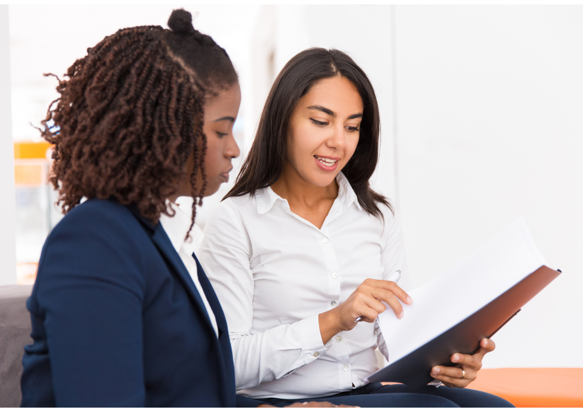 Specialty-Specific Training