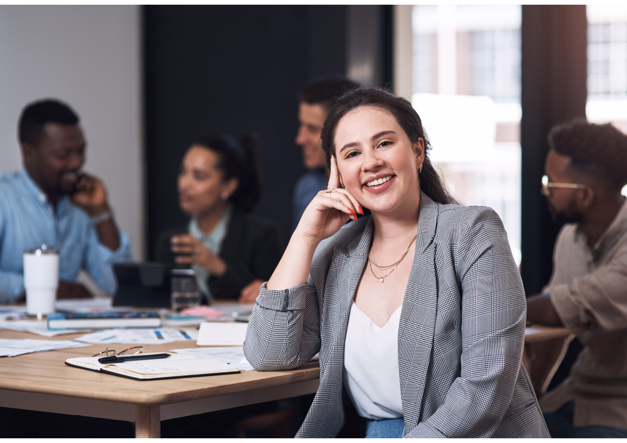 Compliance and Ethics Training
