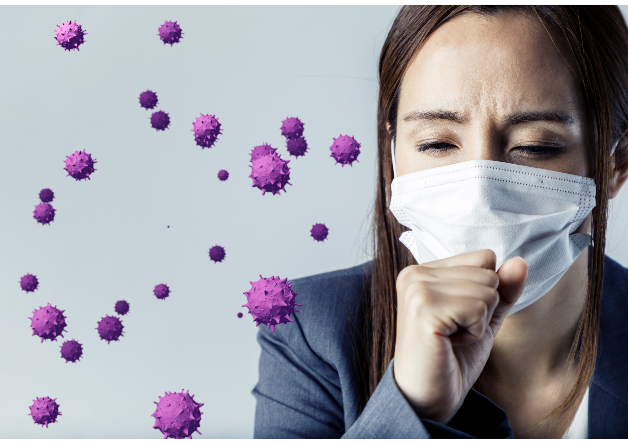 Infection Control Training